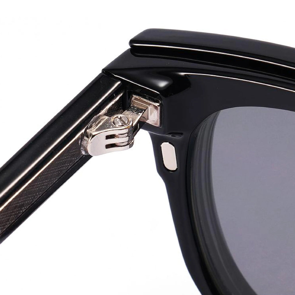 Fabricante de óculos retangulares combinados JS-S34201 - Joyiris