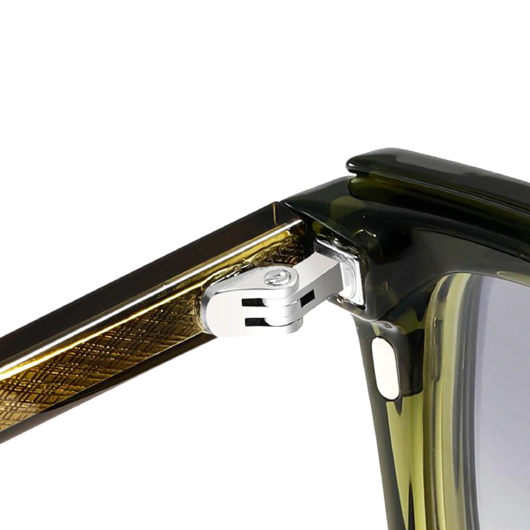 Óculos de Combinação Retangular JS-S34207 - Fabricante: Joyiris