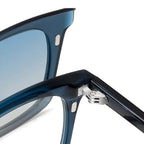 Fabricante de óculos retangulares combinados JS-S34208 - Joyiris