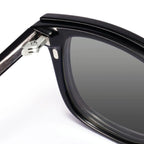 Fabricante de óculos retangulares combinados JS-S34211 - Joyiris