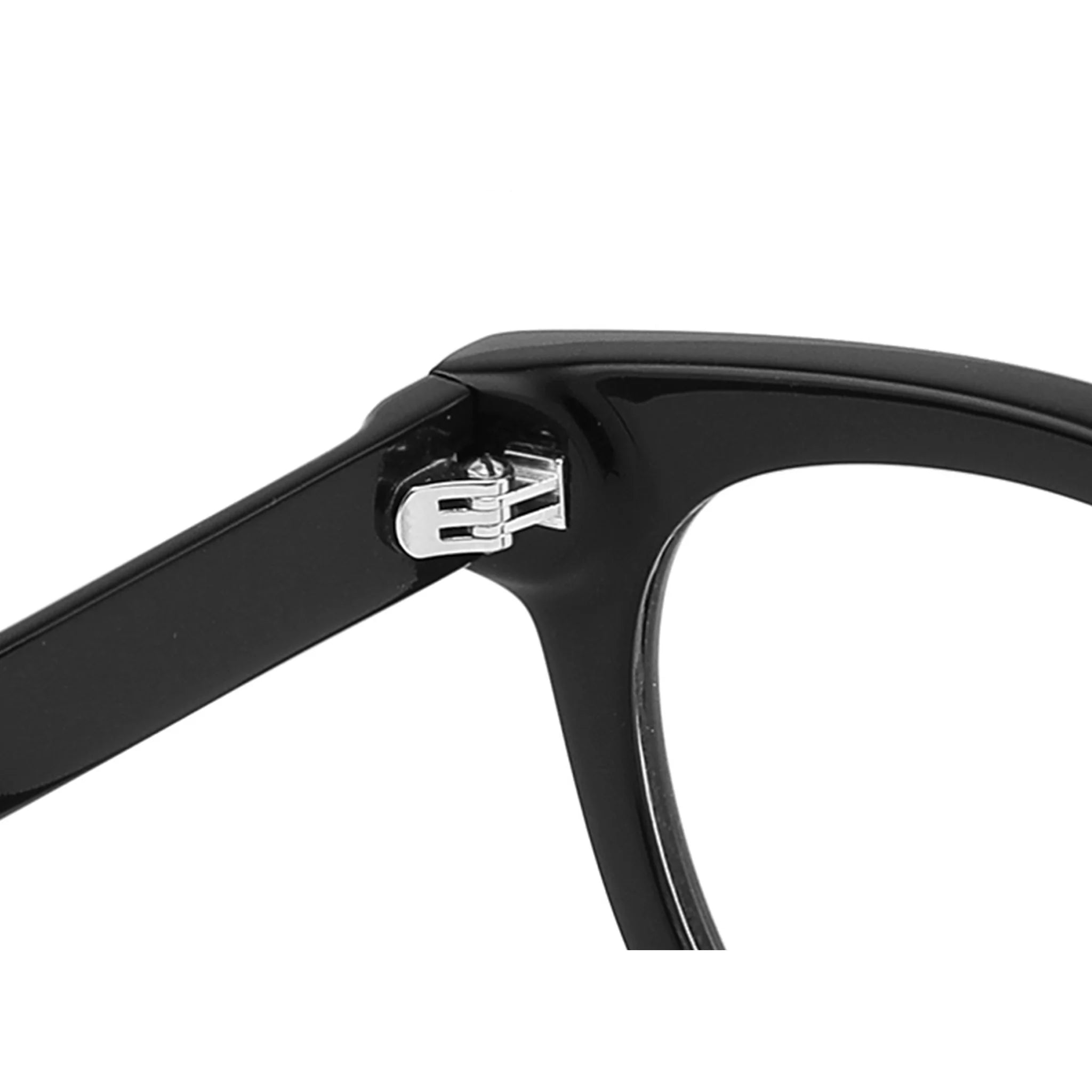Oval Acetate Optical Frames JT-GL6611 - Joyiris Eyewear