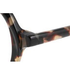 Round Acetate Optical Frames JT-GL6620 - Joyiris Eyewear