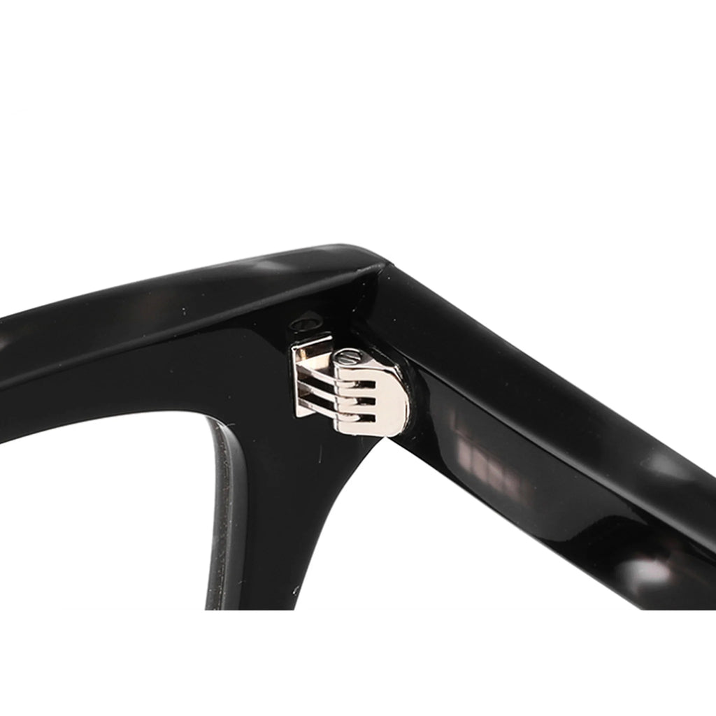 Square Acetate Optical Frames JT-GL6625 - Joyiris Eyewear