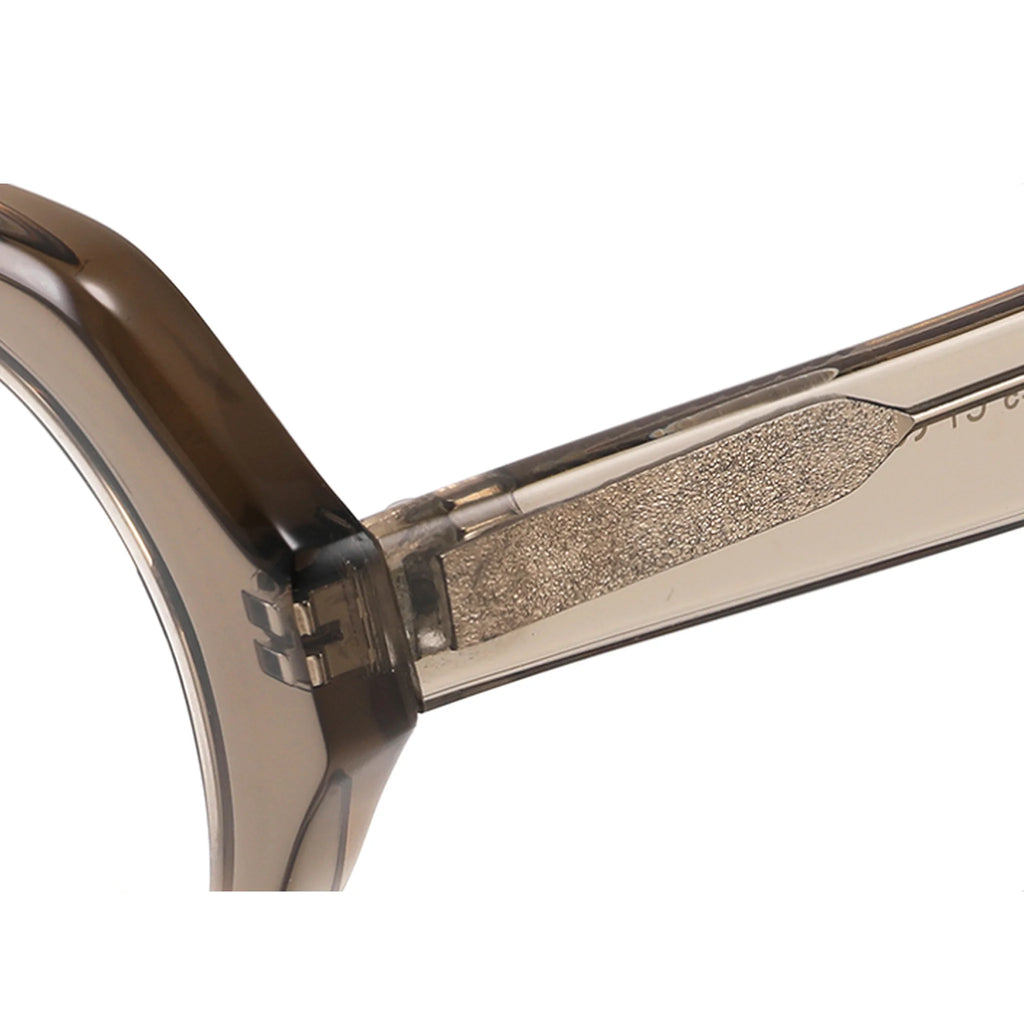 Round Acetate Optical Frames JT-GL6631 - Joyiris Eyewear