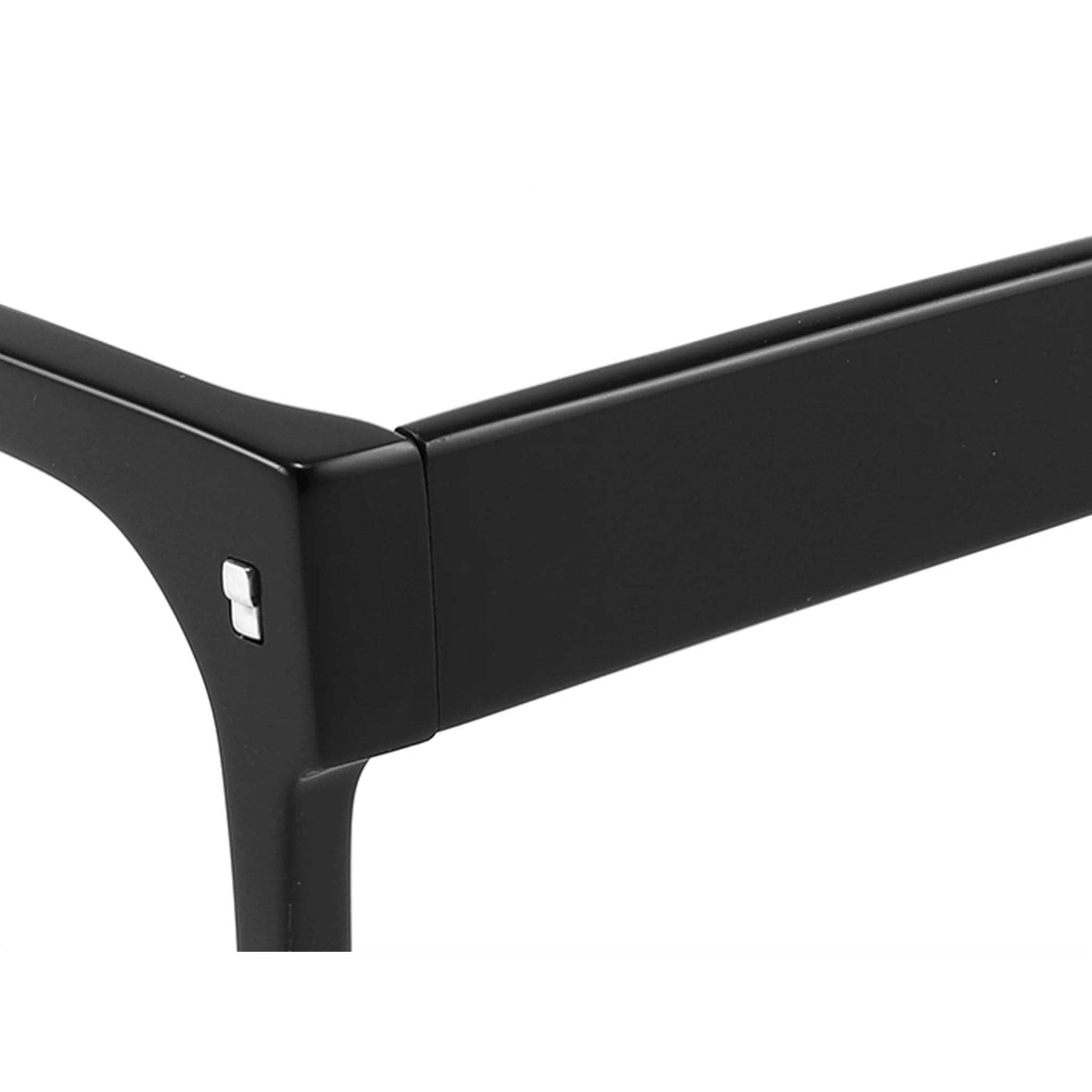 Square Acetate Optical Frames JT-GL6636 - Joyiris Eyewear