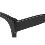 Oval Acetate Optical Frames JT-GL6637 - Joyiris Eyewear