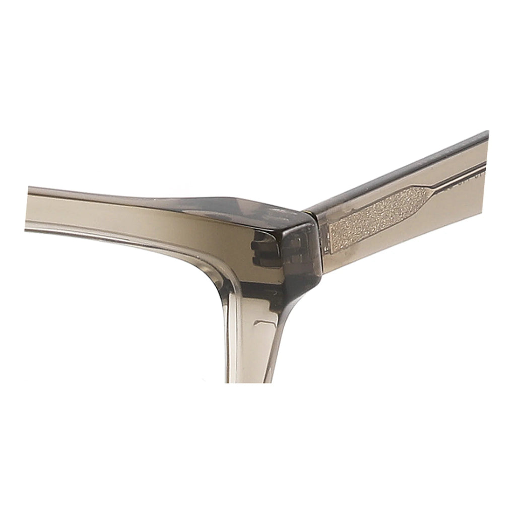 Oval Acetate Optical Frames JT-GL6638 - Joyiris Eyewear