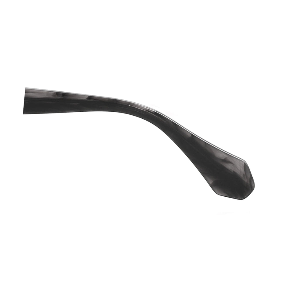 Square Acetate Optical Frames JT-GL6641 - Joyiris Eyewear