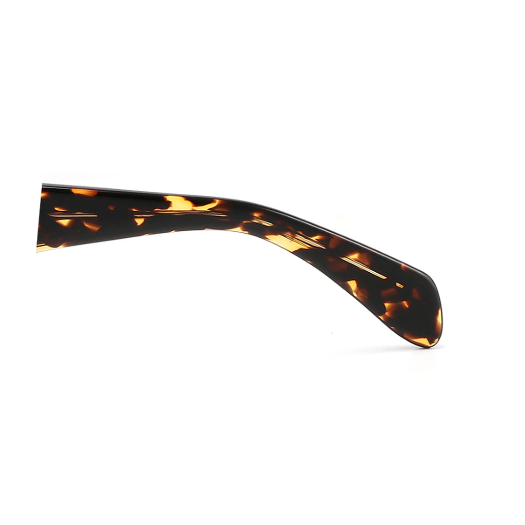 Geometric Acetate Optical Frames JT-GL6642 - Joyiris Eyewear
