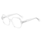 Geometric Acetate Optical Frames JT-GL6645 - Joyiris Eyewear