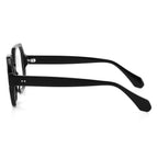 Geometric Acetate Optical Frames JT-GL6645 - Joyiris Eyewear