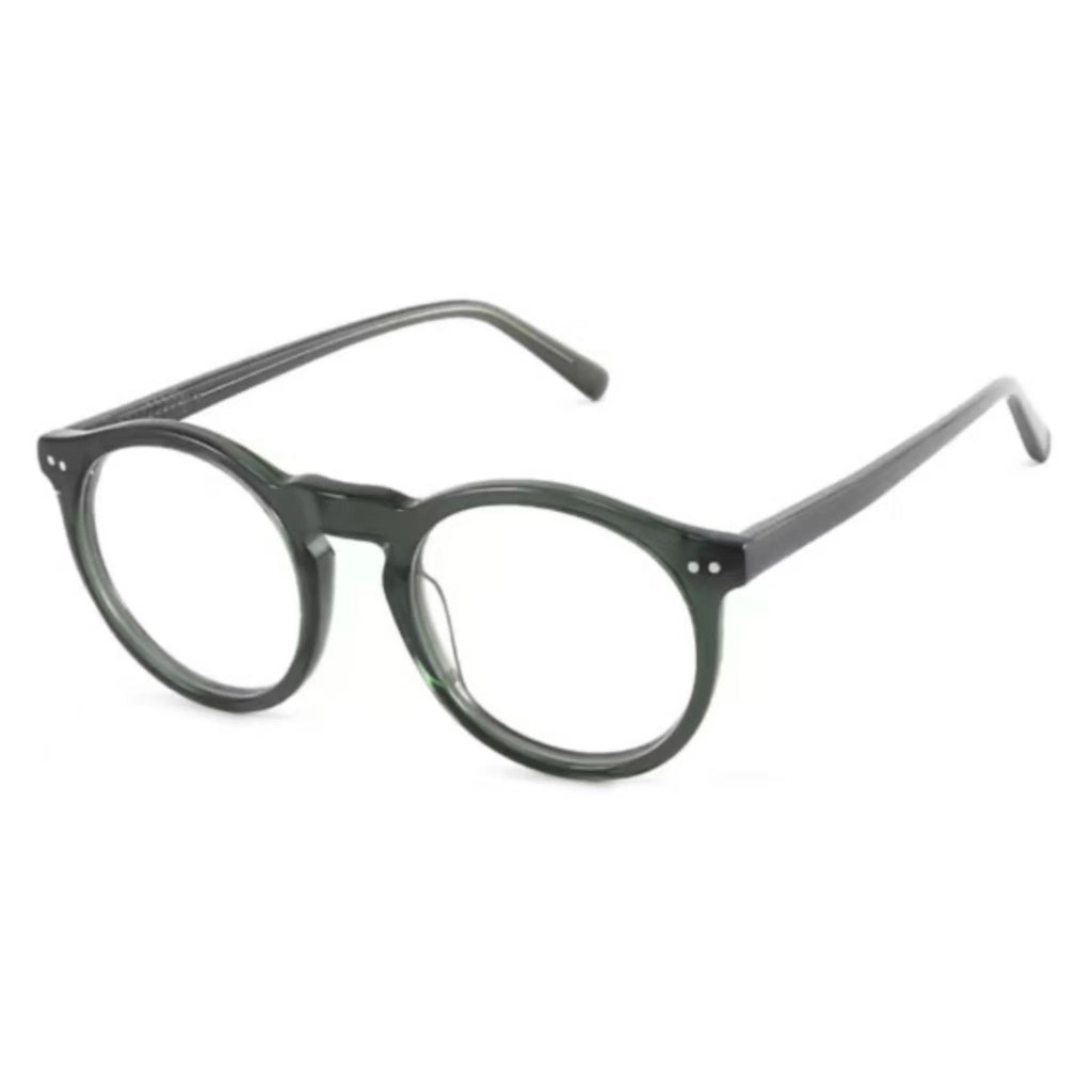 Oval Acetate Optical Frames JT-GL6647 - Joyiris Eyewear