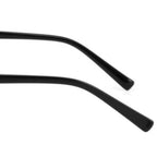 Oval Acetate Optical Frames JT-GL6647 - Joyiris Eyewear