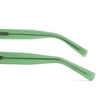 Rectangle Acetate Optical Frames JT-GL6652 - Joyiris Eyewear