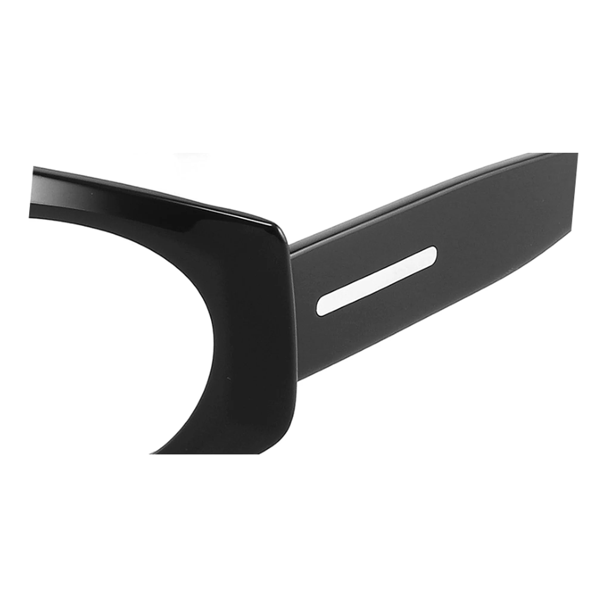 Oval Acetate Optical Frames JT-GL6655 - Joyiris Eyewear