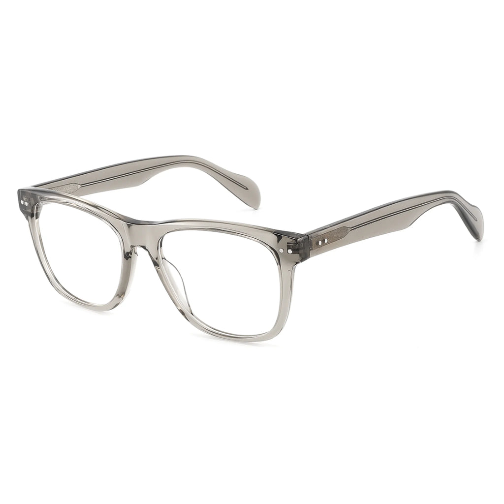 Square Acetate Optical Frames JT-GL6658 - Joyiris Eyewear