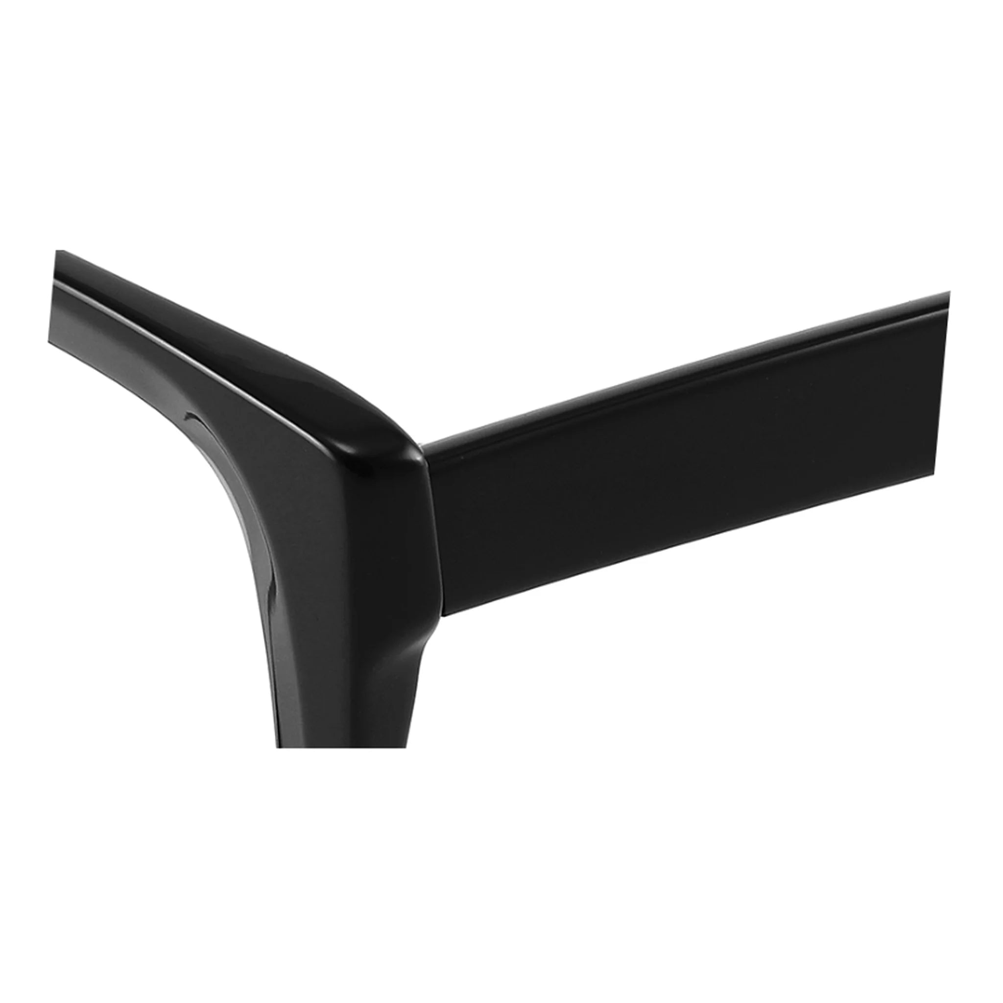 Rectangle Acetate Optical Frames JT-GL6659 - Joyiris Eyewear