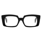 Rectangle Acetate Optical Frames JT-GL6659 - Joyiris Eyewear