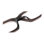 Rectangle Acetate Optical Frames JT-GL6672 - Joyiris Eyewear