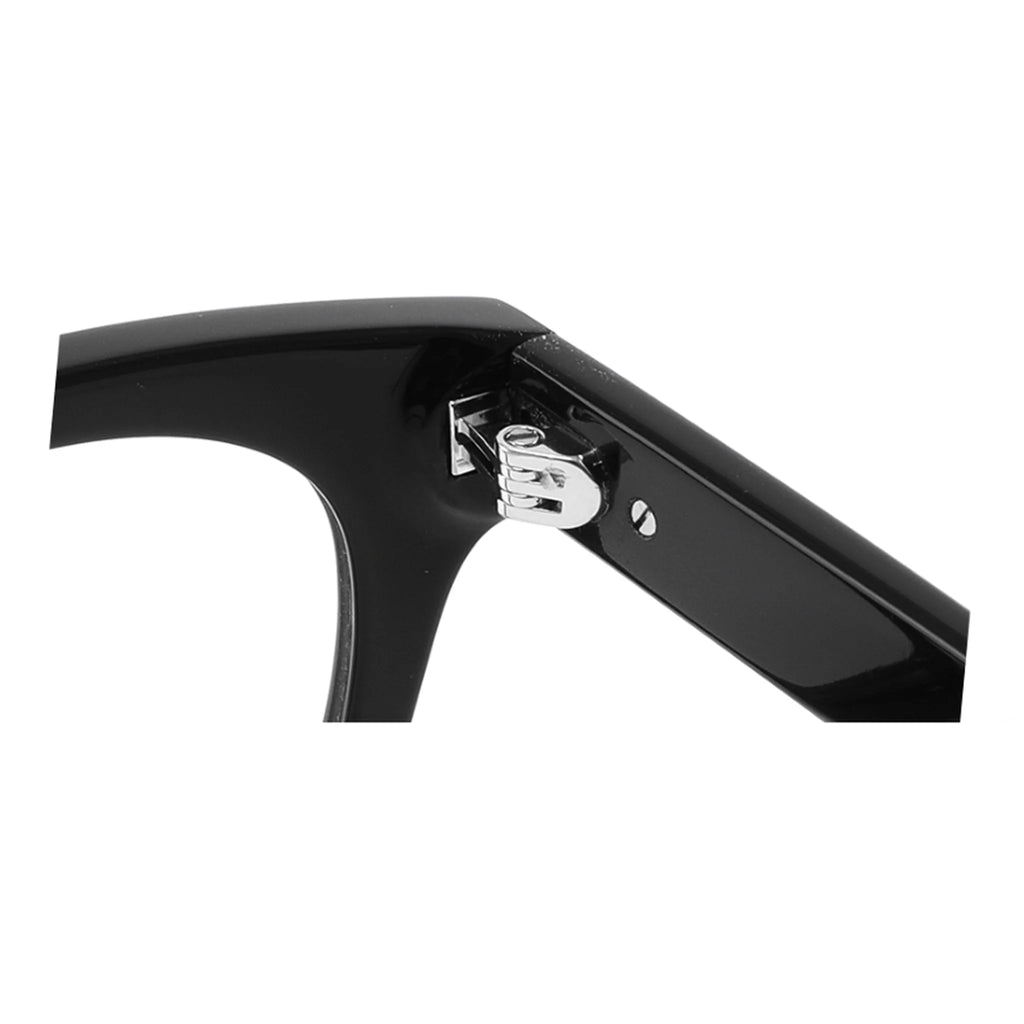 Oval Acetate Optical Frames JT-GL6673 - Joyiris Eyewear