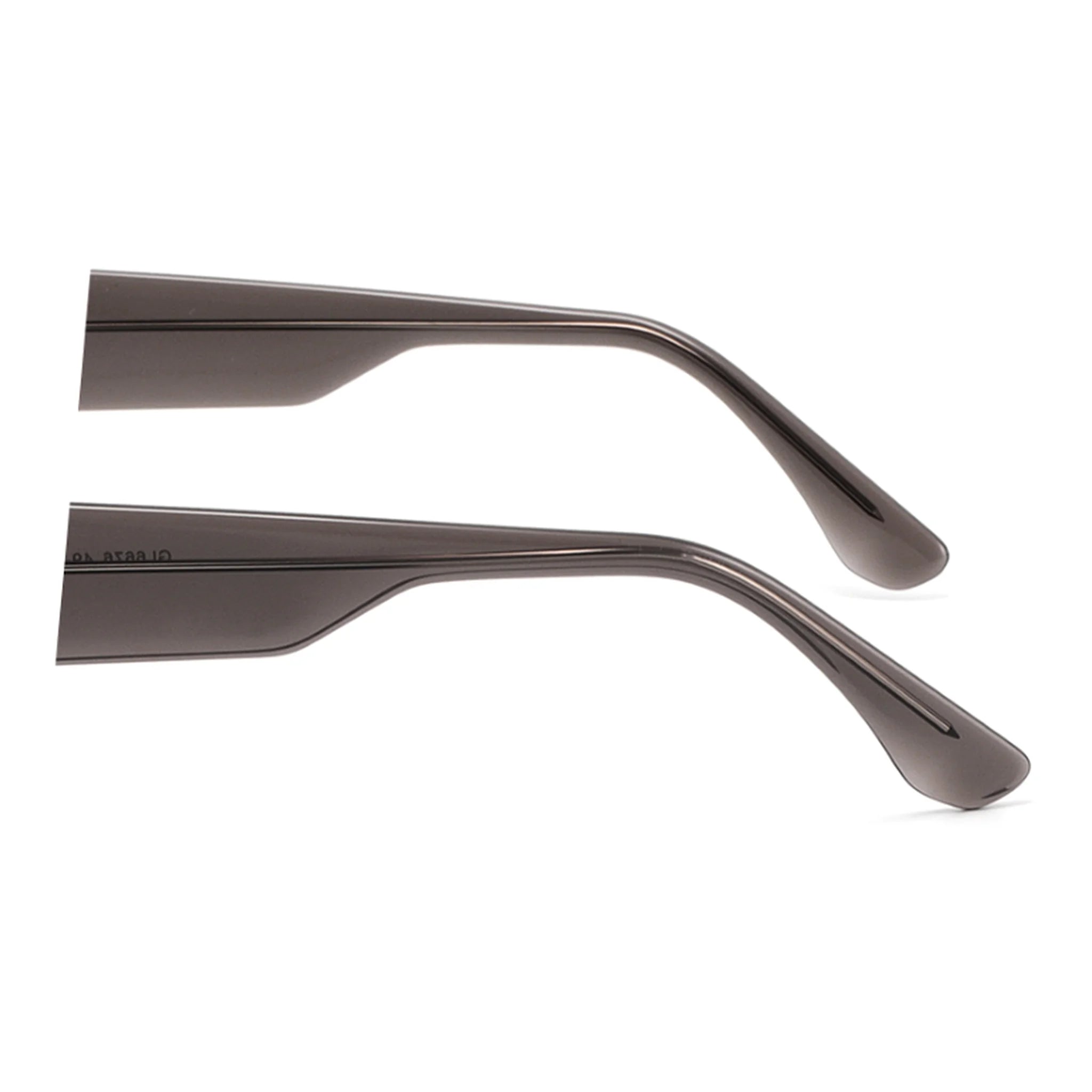 Cat-Eye Acetate Optical Frames JT-GL6676 - Joyiris Eyewear