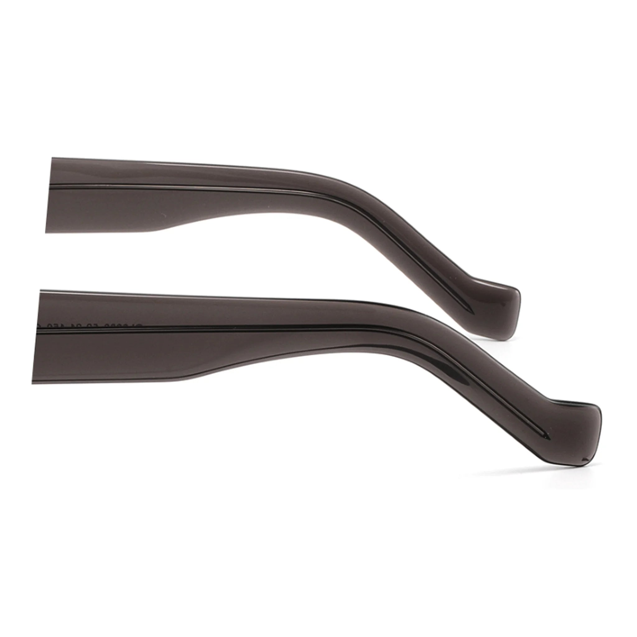 Geometric Acetate Optical Frames JT-GL6680 - Joyiris Eyewear