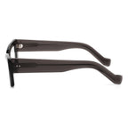 Geometric Acetate Optical Frames JT-GL6680 - Joyiris Eyewear