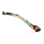 Round Acetate Optical Frames JT-GL6682 - Joyiris Eyewear