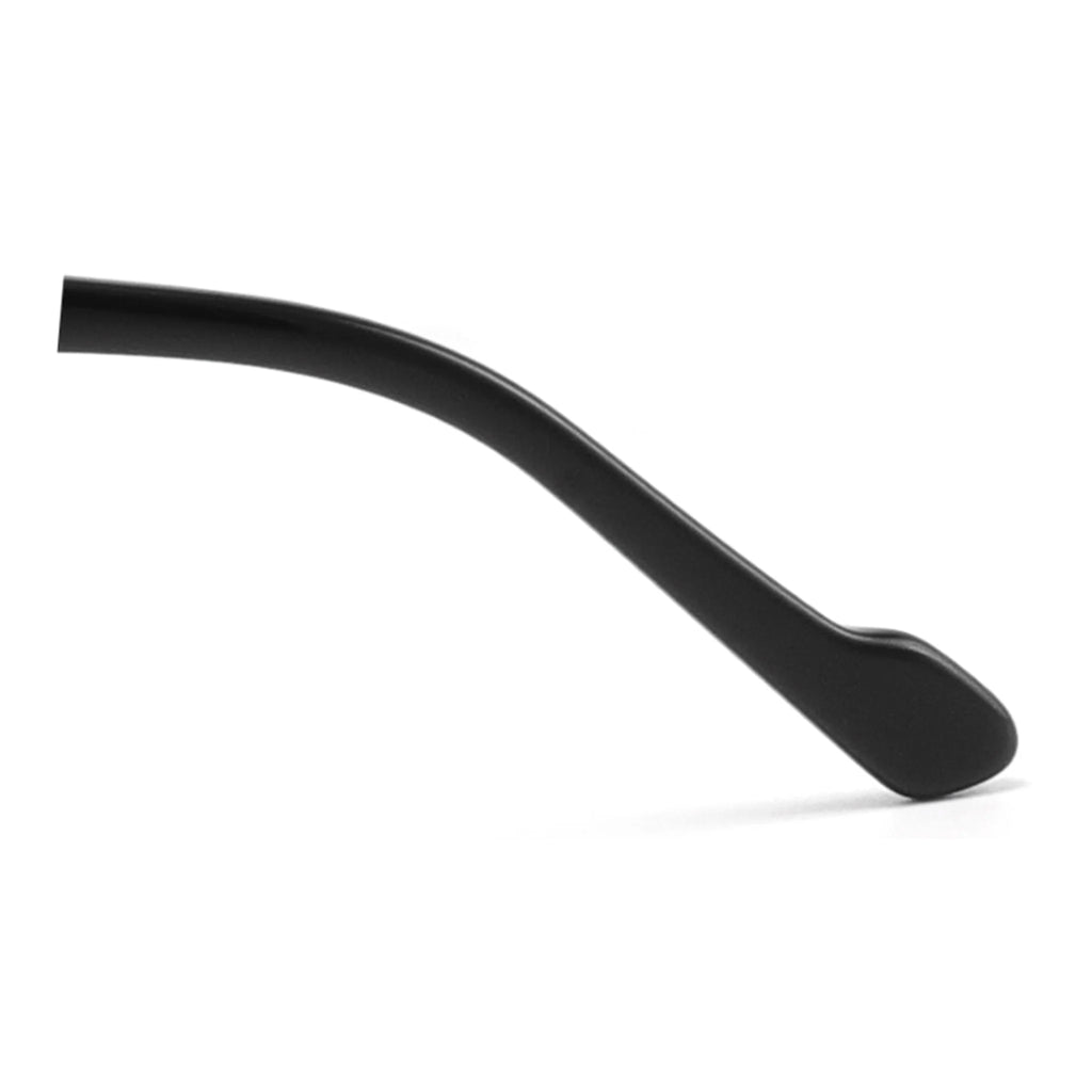 Square Acetate Optical Frames JT-GL6683 - Joyiris Eyewear