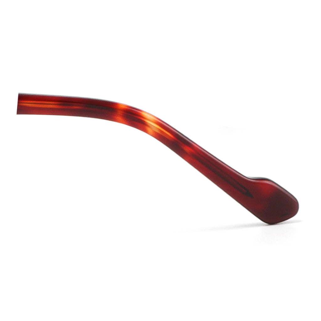 Square Acetate Optical Frames JT-GL6686 - Joyiris Eyewear