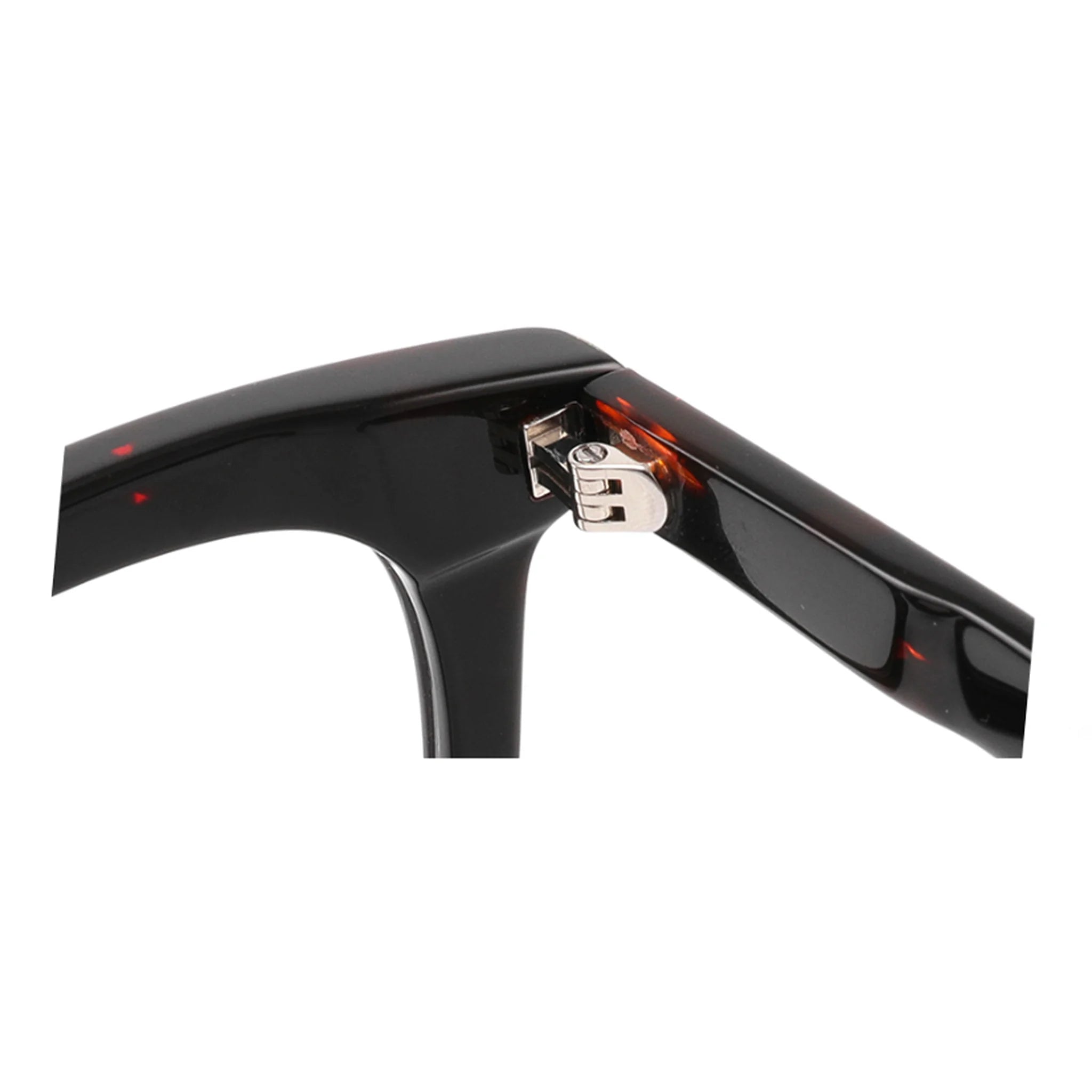 Square Acetate Optical Frames JT-GL6689 - Joyiris Eyewear