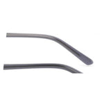 Rectangle Acetate Optical Frames JT-GL6691 - Joyiris Eyewear