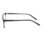 Rectangle Acetate Optical Frames JT-GL6691 - Joyiris Eyewear