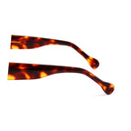 Square Acetate Optical Frames JT-GL6697 - Joyiris Eyewear