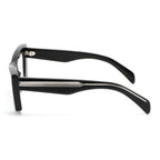 Cat-Eye Acetate Optical Frames JT-GL6702 - Joyiris Eyewear