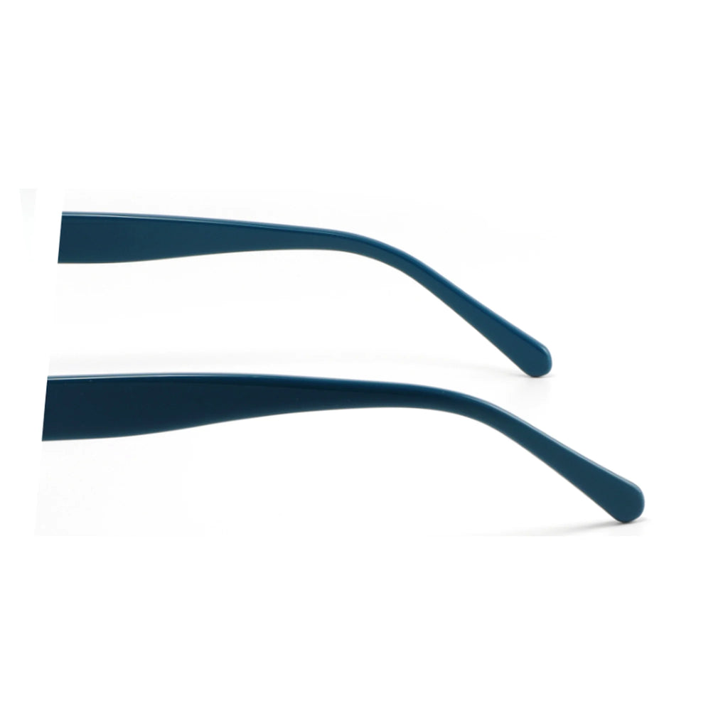 Rectangle Acetate Optical Frames JT-GL6703 - Joyiris Eyewear