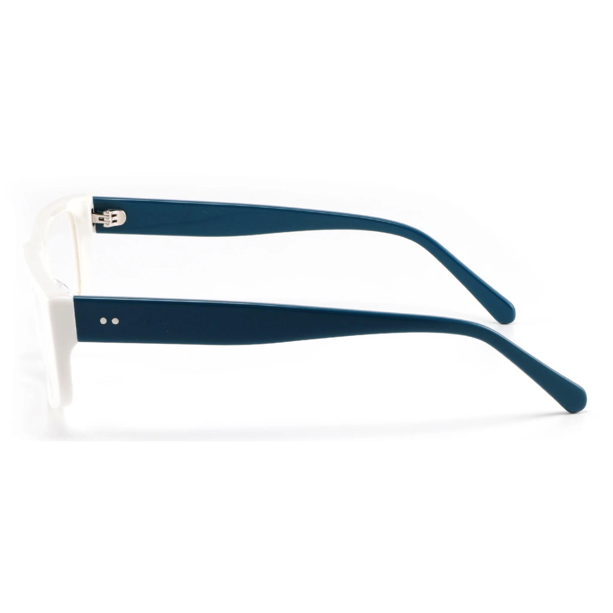 Rectangle Acetate Optical Frames JT-GL6703 - Joyiris Eyewear