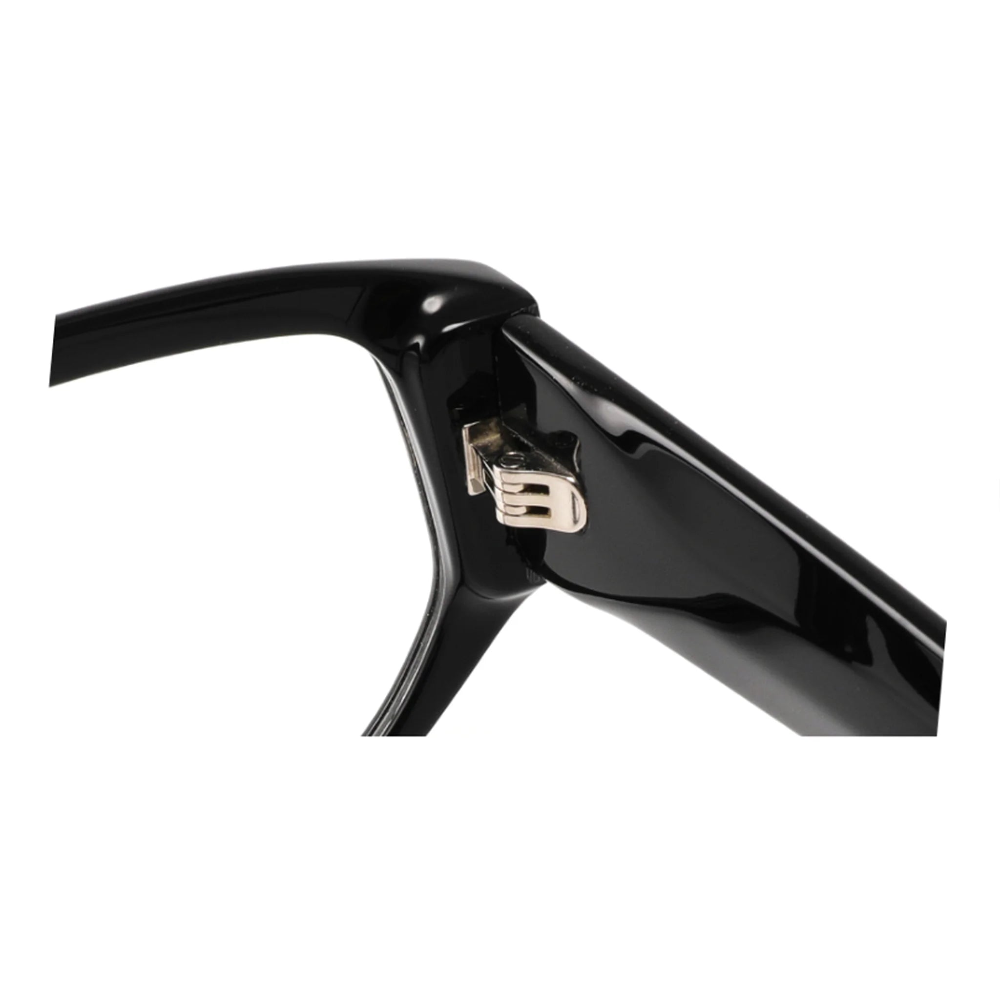 Geometric Acetate Optical Frames JT-GL6704 - Joyiris Eyewear