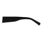 Geometric Acetate Optical Frames JT-GL6704 - Joyiris Eyewear