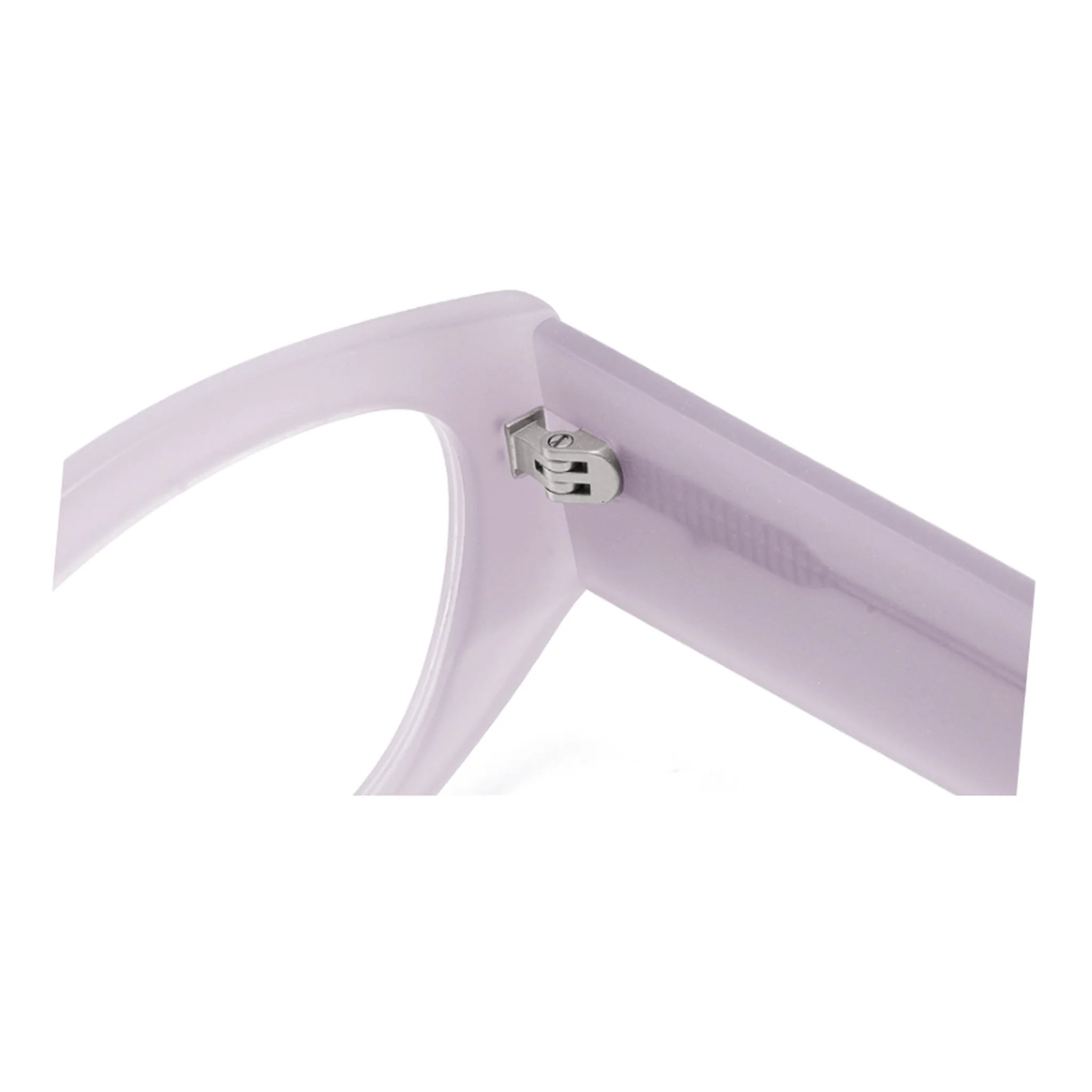 Cat-Eye Acetate Optical Frames JT-GL6710 - Joyiris Eyewear
