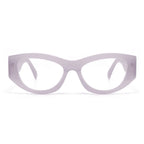 Cat-Eye Acetate Optical Frames JT-GL6710 - Joyiris Eyewear
