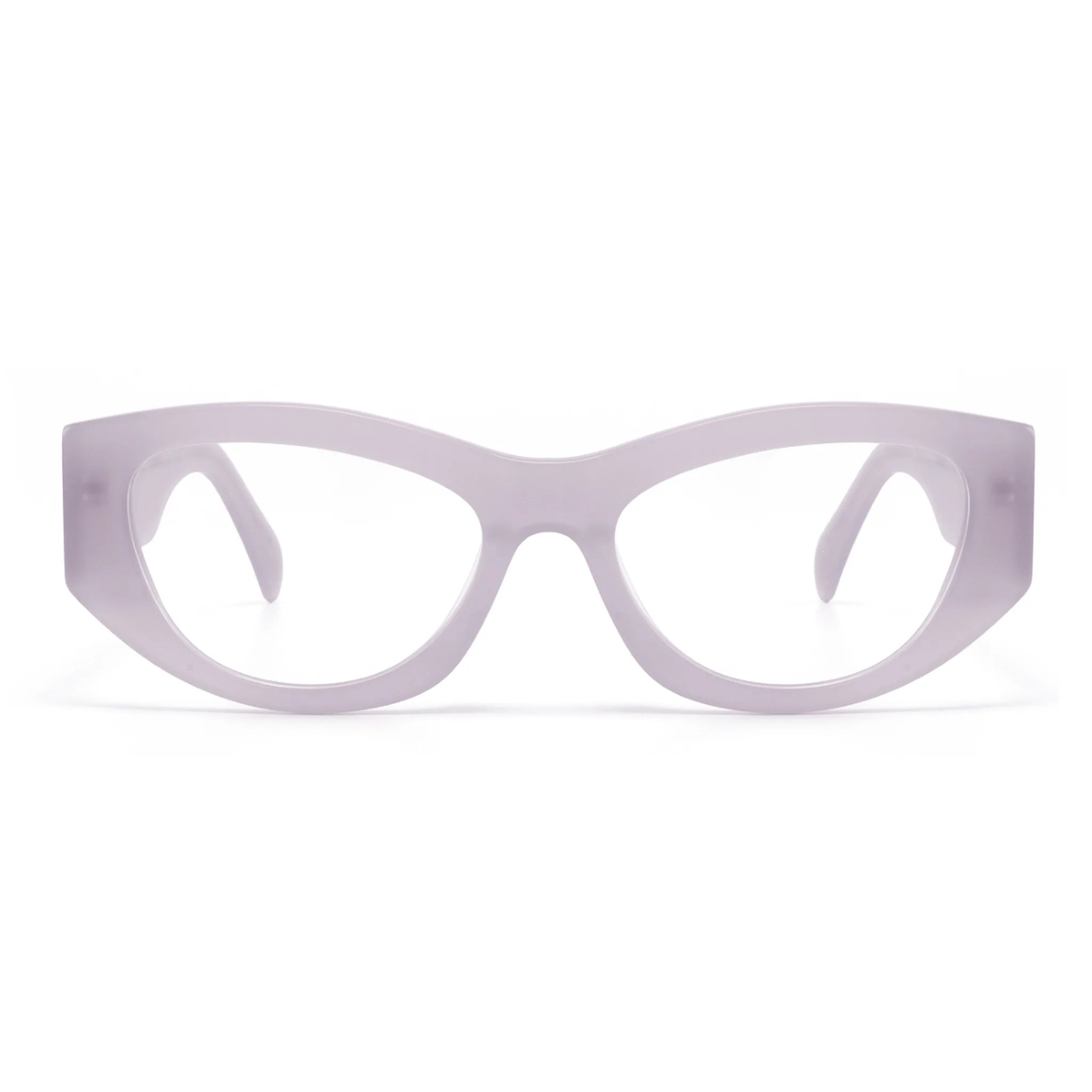 Cat-Eye Acetate Optical Frames JT-GL6710 - Joyiris Eyewear