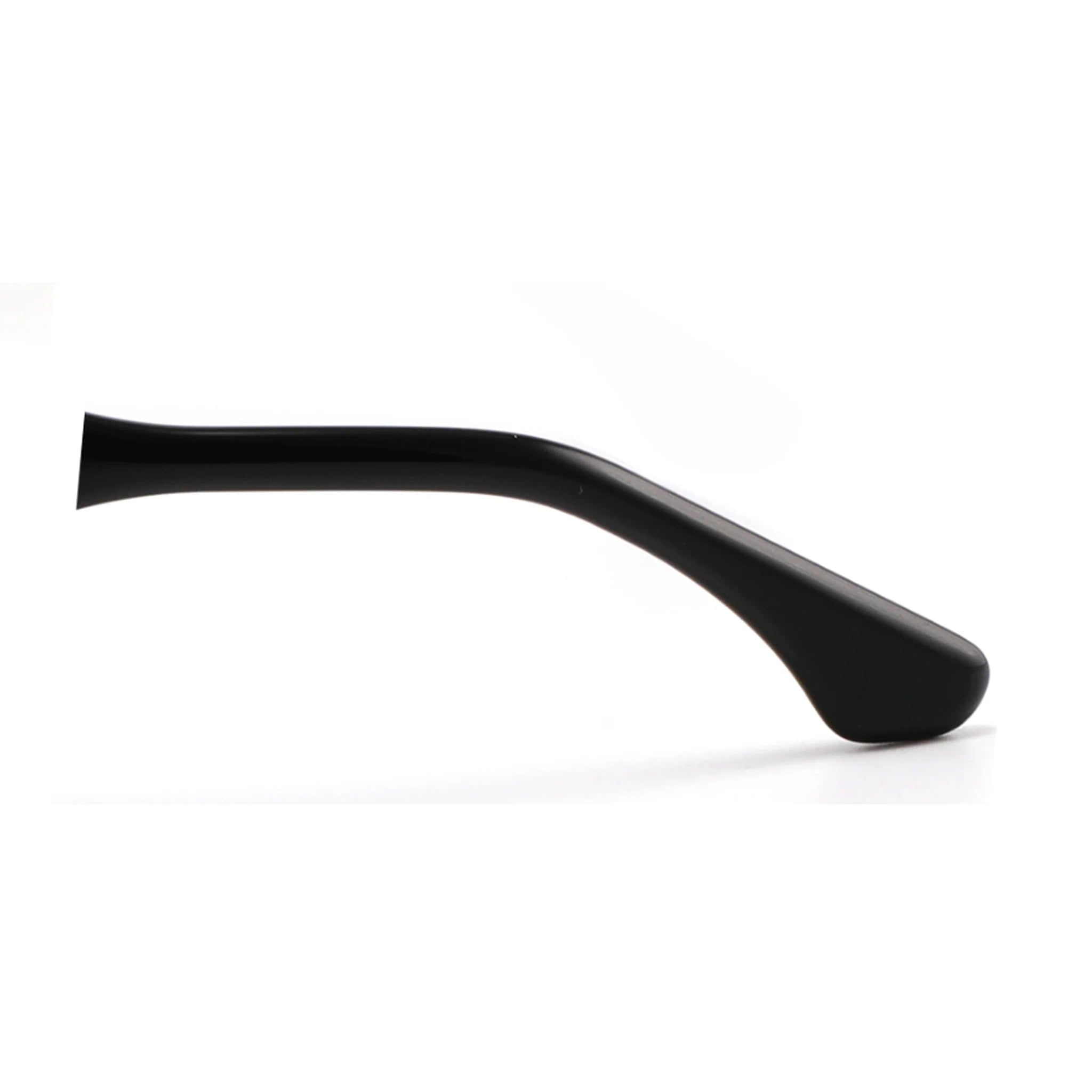 Rectangle Acetate Optical Frames JT-GL6711 - Joyiris Eyewear