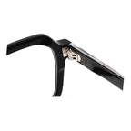 Square Acetate Optical Frames JT-GL6712 - Joyiris Eyewear