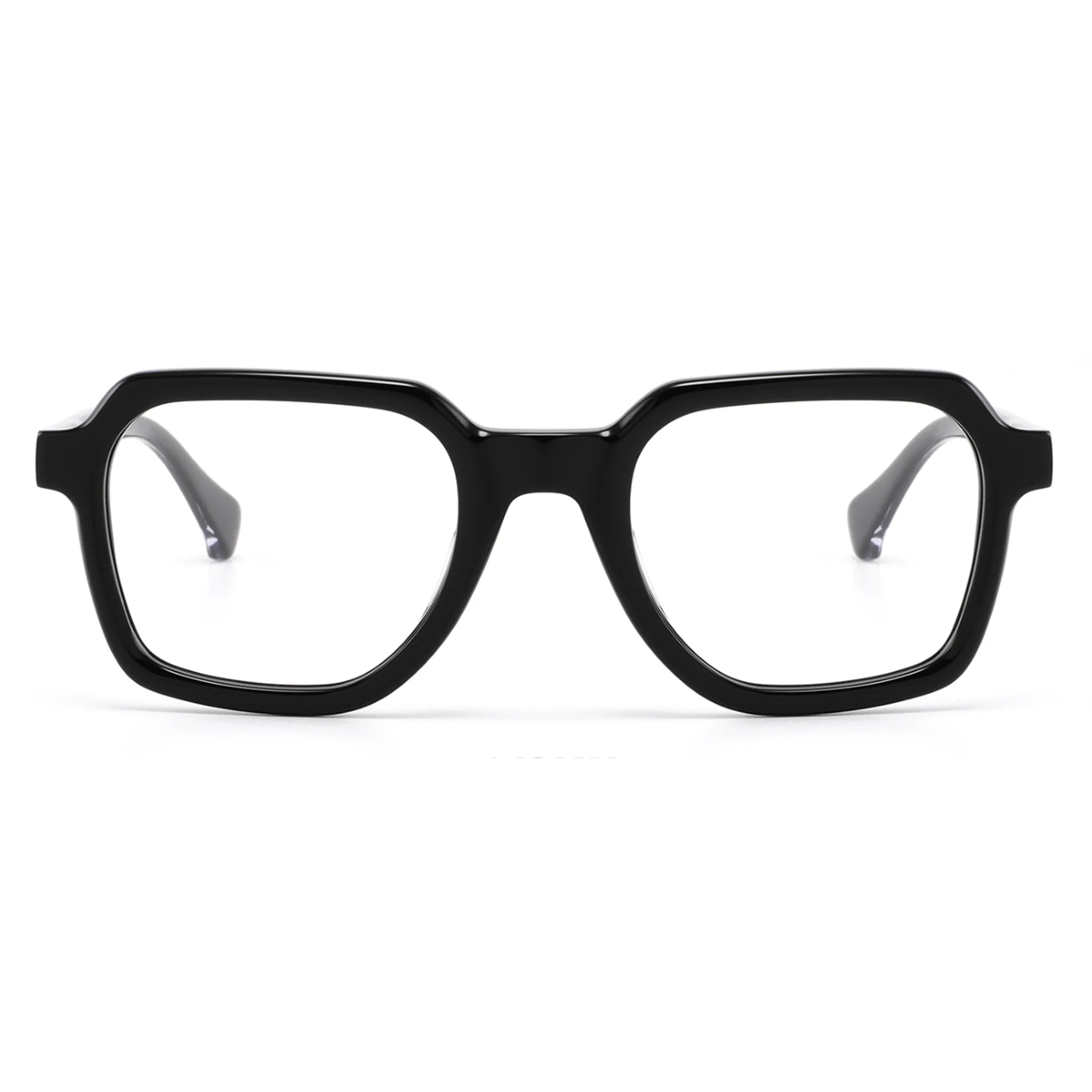 Square Acetate Optical Frames JT-GL6712 - Joyiris Eyewear