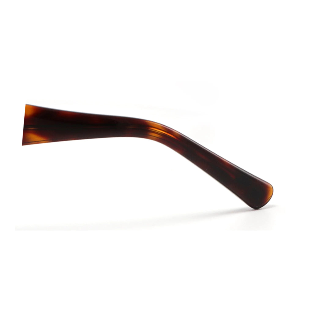 Geometric Acetate Optical Frames JT-GL6713 - Joyiris Eyewear