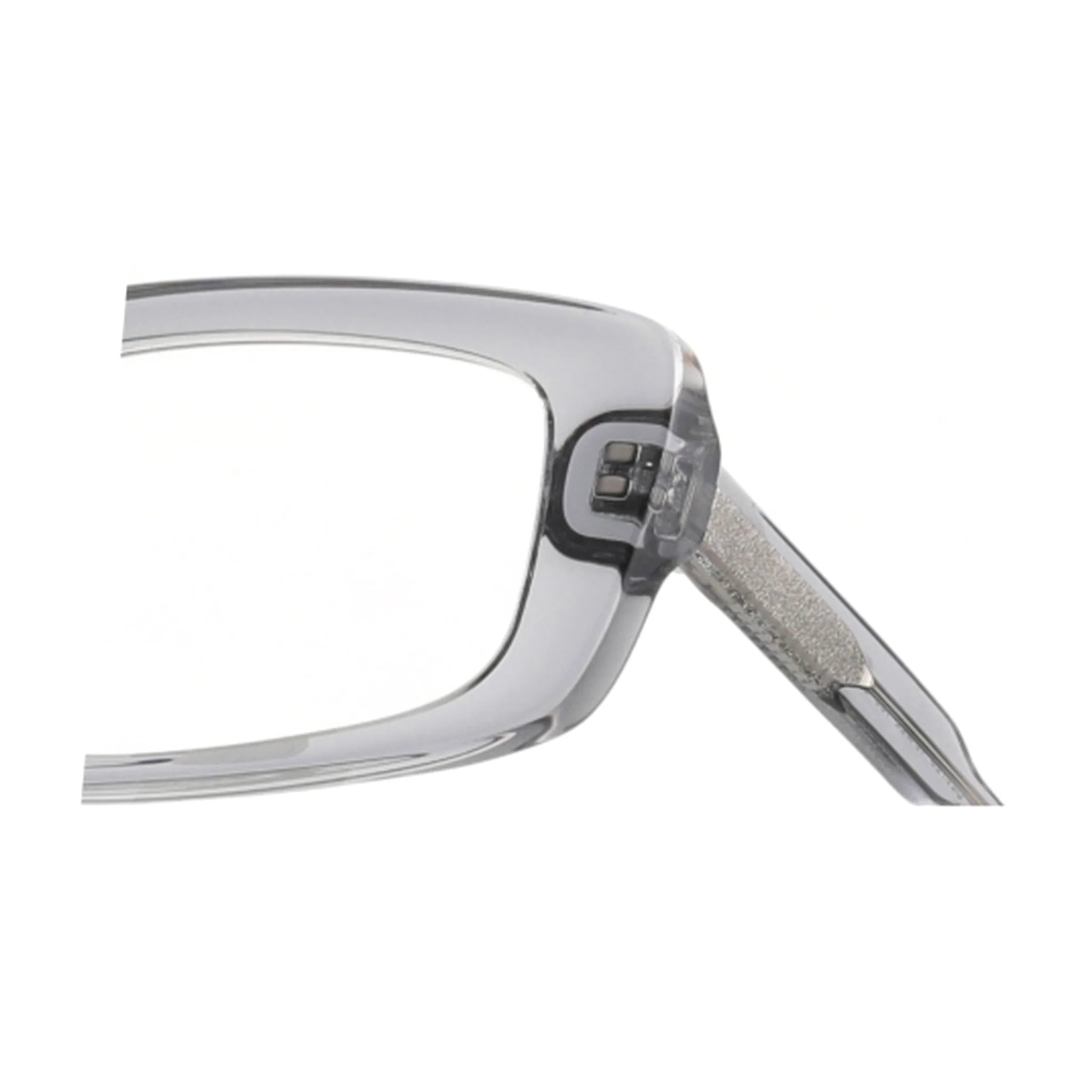 Rectangle Acetate Optical Frames JT-GL6723 - Joyiris Eyewear