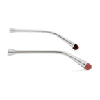 Rectangle Acetate Optical Frames JT-GL6723 - Joyiris Eyewear