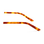Oval Acetate Optical Frames JT-GL6725 - Joyiris Eyewear