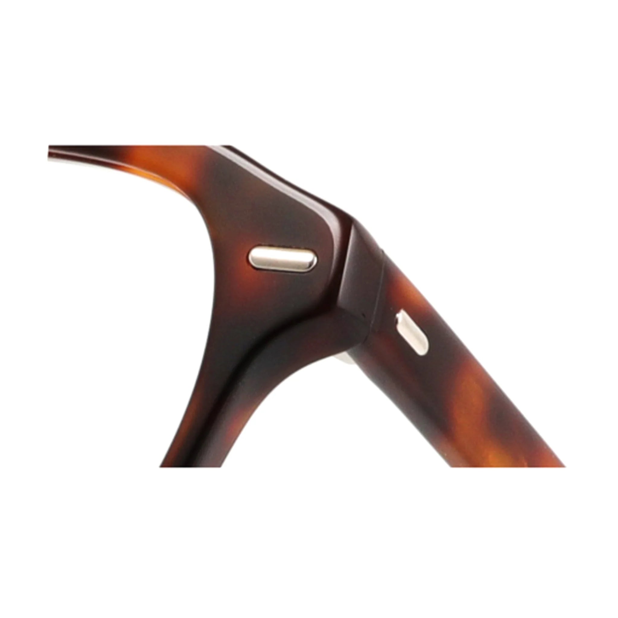 Square Acetate Optical Frames JT-GL6727 - Joyiris Eyewear